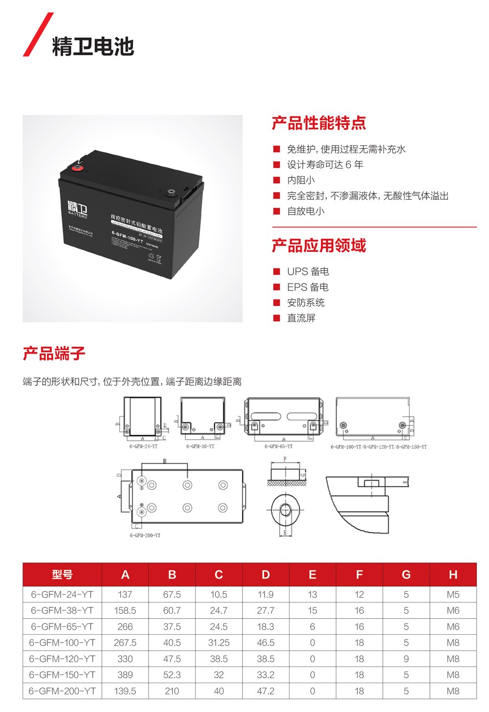 ���A���l��늳�