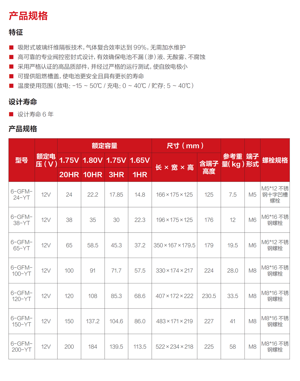 ���A���l��늳�