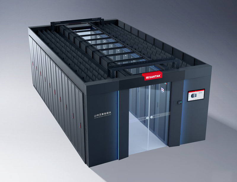 �`��2.0 Aisle���w�C����һ�w��΢ģ�K�C��