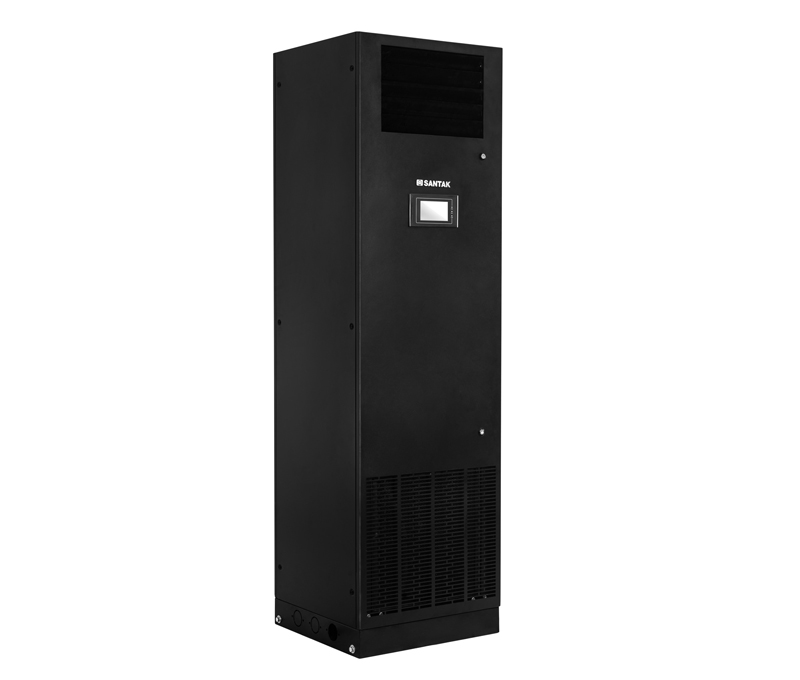 ɽ�سǱ� (SCC) ϵ�ЙC����(zhu��n)�ÿ��{