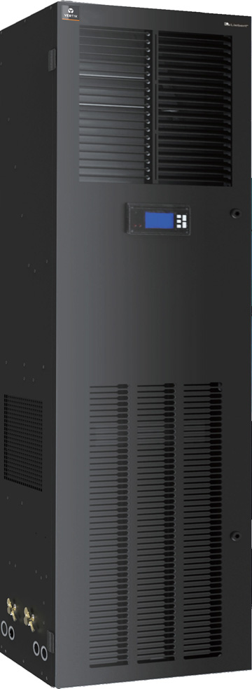 �S�BLiebert DataMate3000ϵ���L(f��ng)���͙C����(zhu��n)�ÿ��{